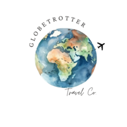 Globetrotter Travel Co.